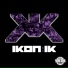 Ikon