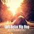 Olivero Beats, ChillHop Beats, Beats De Rap