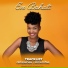 Eve Bahati