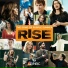 Rise Cast feat. Amy Forsyth