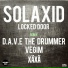 Solaxid