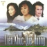 Hương Lan - Tuấn Vũ - Mỹ Huyền