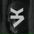 CYNKT