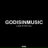 Godisinmusic