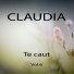 Claudia