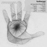 Furtherset