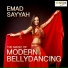Emad Sayyah