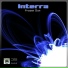 interra
