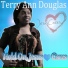 Terry Ann Douglas