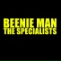 Beenie Man, Vybz Kartel