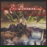 Odenwrath