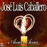 José Luis Caballero