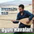 Mustafa Can