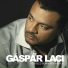 Gáspár Laci