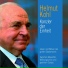 Karlheinz Tafel, Thomas Friebe