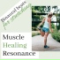 Harmonic Resonance