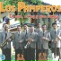 Los Pamperos
