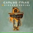 Carlos frias & Circulo Social feat. Genilda Arvelo