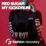 Red Sugar