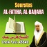 Fares Abbad