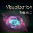Visualization Focus