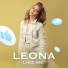 LEONA