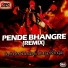 Surinder Shinda