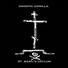 Gnostic Gorilla