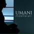 Meditazione Uomo