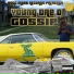 Young Dre D feat. K.P.