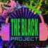 The Black Project