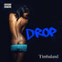 Timbaland (feat. Shaunta & Playa)