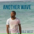 Julz West