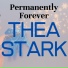 Thea Stark