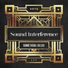 Sound Interference