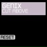 Genix