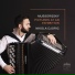 Nikola Djoric, accordion