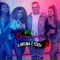DJ Batata, MC Bruna Alves