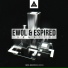 Ewol, Espired