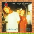 The Lounge Flounders