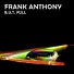 144. Frank Anthony