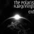 The Polaris