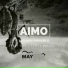 Aimo