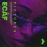 ECÂF