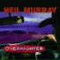 Neil Murray
