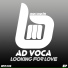 Ad Voca