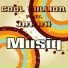 Cool Million feat. Jahah