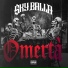 Sky Balla feat. Shawn Cook