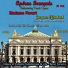 Choeurs de l'Orchestre Symphonique de Lille