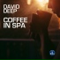 David Deep